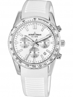 Uhr: Jacques Lemans 1-2059B Liverpool chrono 39mm 10ATM