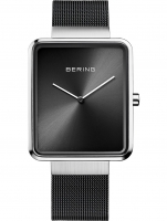 Uhr: Bering 14533-102 Herren Classic 34mm 3ATM