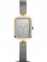 Uhr: Bering 14520-010 Damen Classic 20mm 3ATM