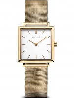 Uhr: Bering 18226-334 Damen Classic 36mm 3ATM
