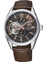 Uhr: Orient Star RE-AV0118L00B Contemporary automatic 41mm 10ATM