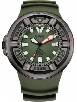 Uhr: Citizen BJ8057-17X Eco-Drive Promaster Herren 49mm 30ATM