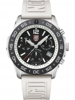 Uhr: Luminox XS.3141 Mens Watch Pacific Diver Chronograph 44mm 20ATM
