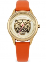 Uhr: Daisy Dixon DD184OG Lily ladies 35mm 3ATM