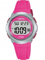 Uhr: Lorus R2395NX9 kids 32mm 10ATM
