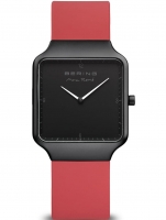 Uhr: Bering 15832-523 Max René Unisex 32mm 3ATM