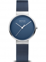 Uhr: Bering 14331-307 Damen Solar 31mm 5ATM