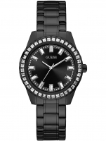 Uhr: Guess GW0111L4 Sparkler Damen 38mm 3ATM