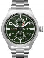 Uhr: Duxot DX-2020-44 Altius automatic 46mm 10ATM