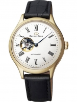 Uhr: Orient Star RE-ND0004S00B Classic Automatik Damen 31mm 5ATM