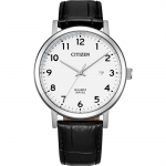 Uhr: Citizen BI5070-06A Herren Quarz 41mm 5ATM