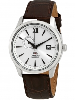 Uhr: Orient FAL00006W0 Automatik Herren 43mm 5ATM