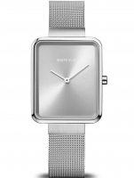 Uhr: Bering 14528-000 Classic ladies 28mm 3ATM
