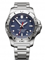 Uhr: Victorinox 241782 I.N.O.X. Professional Diver Herren 45mm 20ATM