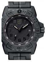 Uhr: Luminox XS.3502.BO Navy Seal 45mm 20ATM