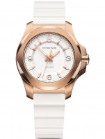 Uhr: Victorinox 241954 I.N.O.X. V ladies 37mm 10ATM