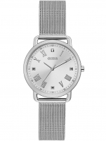 Uhr: Guess GW0031L1 Avery 34mm ladies 34mm 3ATM