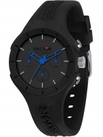 Uhr: Sector R3251514014 Speed men`s 41mm 10ATM