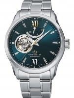 Uhr: Orient Star RE-AT0002E00B Contemporary automatic 40mm 10ATM