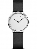 Uhr: Bering 15729-404 Damen Ultra Slim 29mm 3ATM