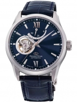 Uhr: Orient Star RE-AT0006L00B Contemporary Automatik 40mm 10ATM