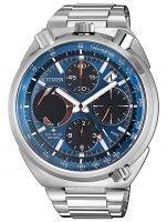 Uhr: Citizen AV0070-57L Promaster Land