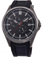 Uhr: Orient RA-AK0605B10B men`s automatic 43mm 10ATM