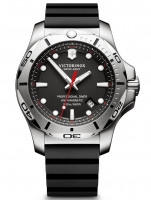 Uhr: Victorinox 241733 I.N.O.X. Professional-Diver 45mm 20ATM