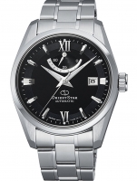 Uhr: Orient Star RE-AU0004B00B Contemporary automatic 39m 10ATM