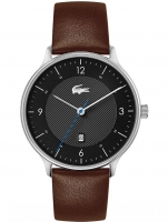 Uhr: Lacoste 2011116 Lacoste Club 42mm 3ATM