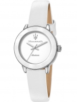 Uhr: Maserati R8851145502 Successo Solar 32mm 5ATM