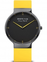 Uhr: Bering 15540-622 Max René Herren 40mm 5ATM