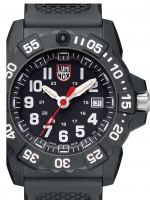 Uhr: Luminox XS.3501 Navy Seal 45mm 20ATM