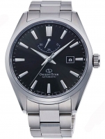Uhr: Orient Star RE-AU0402B00B Contemporary automatic 42mm 5ATM