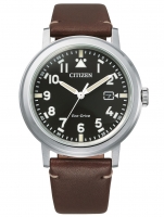 Uhr: Citizen AW1620-21E Eco Drive Herren 41mm 10ATM