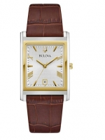 Reloj: Bulova 98B430 Sutton 29mm 3ATM