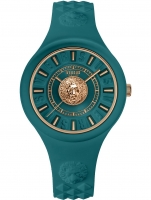 Uhr: Versus VSPOQ7020 Fire Island Unisex 39mm 5ATM