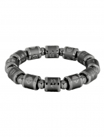 Uhr: Police Armband Selous PJ26562BSU.02 Herren