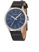Ceas: Timberland TDWGA2103602 Hempstead Men`s 40mm 5ATM