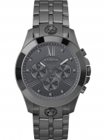 Uhr: Versus VSPBH6220 Lion chronograph 44mm 5ATM