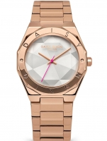 Uhr: Daisy Dixon DD171RGM Alessandra ladies 36mm 3ATM
