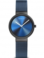 Uhr: Bering 19031-327 Damen Classic 31mm 5ATM