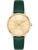 Uhr: Lacoste 2001233 Crocorigin