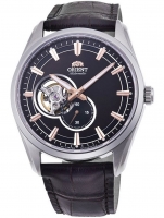 Uhr: Orient RA-AR0005Y10B Automatik Herren 41mm 3ATM