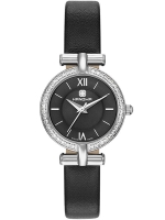 Uhr: Hanowa 16-6081.04.007 Fiona ladies 28mm 3ATM