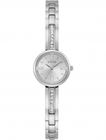 Uhr: Guess GW0288L1 Sofia ladies 22mm 3ATM