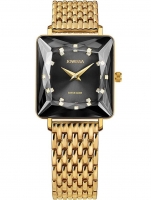 Ceas: Jowissa J8.064.M Facet Princess 25mm 5ATM