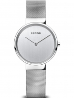 Uhr: Bering 14531-000 Damen Classic 31mm 5ATM
