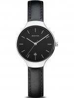 Uhr: Bering 13328-402 Damen Classic 28mm 3ATM