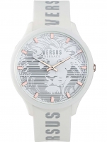 Uhr: Versus VSP1O0421 Domus Herren 44mm 5ATM